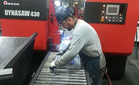 misha metal fabrication|misa metal fabricating.